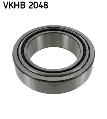 Rulment roata VKHB 2048 SKF